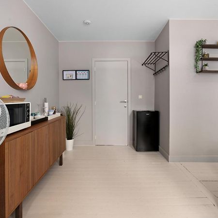 Spacious Guest Suites Near Historic Market - 5 Min Walk Bruges Exterior photo